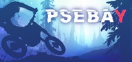 PSEBAY STEAM KEY KĽÚČ KÓD