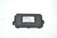 Fiat Freemont 11-16r modul 68214572AB