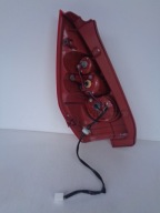light right rear MAZDA 5 05-08