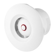 AWENTA Mennyezeti páraelszívó ventilátor WXO150 T TIME