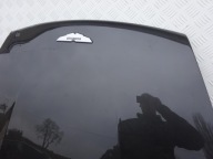 ASTON MARTIN VANQUISH S 15 16-COFANO CARBON COPERCHIO