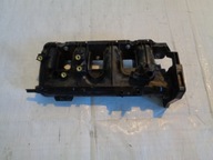Megane scenic 3 1.4 tce колектор всасывающий 140032069r