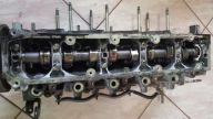 head. cam valves PEUGEOT 407 2.0 HDI complete OE