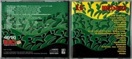 DANCE & DISCO volume 11 [CD] - UNIKAT ! 1999 r