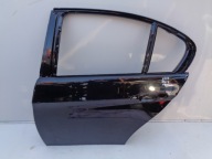 Tür links hinten BMW 3 E90 Sedan NR 6277