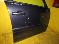 CITROEN C4 PICASSO and 1 door front right 07-13