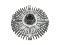 Виско bmw e28 e30 e34 e36 e39 srl - фото