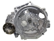 Коробка передач dbz vw golf iv audi a3 1.8t 150km