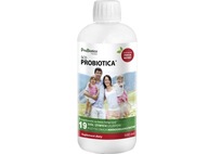 ProBiotics PROBIOTICKÁ ESENCIA PROBIOTICA 500ml SCD Tekutina