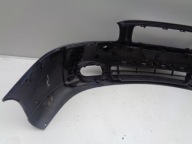 front bumper VOLVO V70 S60 00-04 SPR NR 565