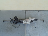 Рейка рейка рулевая, рейка vw seat audi 5q1423051ap