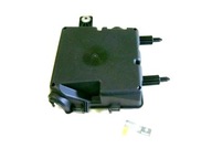 Корпус, будова коробки електричний renault laguna iii 284b10001r - фото