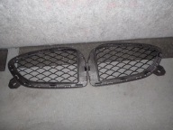 grid of a bumper right left MERCEDES GT AMG W190