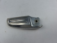 Podnozek правый задний honda pcx 125 150 09-13