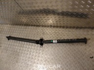 IDEALNY KARDAN MERCEDES W207 E200 CGI