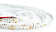 LED pásik PREMIUM 300LED-CB 36W teplý 5m KOBI