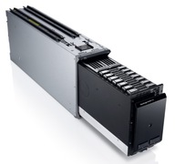 Matica Dell EqualLogic PS-M4110 2x10GbE