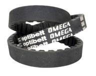 Remienok ozubený remeň 8M 1200 široký 10mm Optibelt