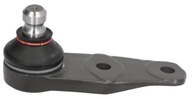 Me premium mgz-408003 - фото