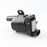 Катушка зажигания hummer h2 6.0 2003 - 2007 - фото