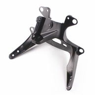 Стеллаж yamaha yzf r6 1998 1999 2000 2001 2002 rj03