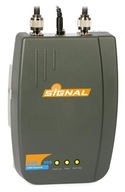 Zosilňovač dosahu GSM SIGNAL 305 NA 300m2 NEW