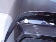 bumper rear BMW X4 F26 m-packet NR 11820