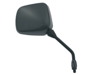 Vicma зеркало moto yamaha tdm 850 -00 правое
