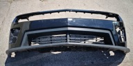Chevrolet Camaro ZL1 zl1 SS bumper front