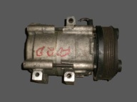 pumpa klimatizaci FORD COUGAR 2.5 V6 98 1406036