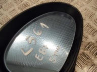 IDEALNE RECHTS SPIEGEL BMW E87 L561 5PIN 5 KABEL 1