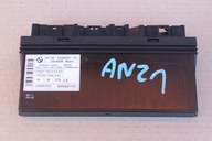 Bmw e60 блок модуль комфорту kbm 9168833 - фото