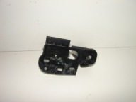 Rygiel bonnet latch lock VW PASSAT B6 3C0 05-10