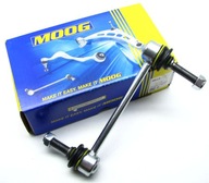 MOOG ME-LS-4698 Hrazda / konzola, stabilizátor