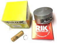 Поршень yamaha rhino yfm 660 raptor r. 01-05 yfm 660 grizzly r. 02-08 101,00