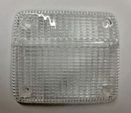 Стекло поворотника toyota land cruiser bj40 fj40