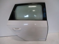 door Seat Leon 5F9 kombi 13r right rear.