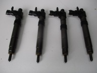 nozzle injector DISCOVERY SPORT 2,2D 0445116055