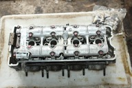 Kawasaki zx9r головка полный 1999r #