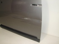 door front front right LAND ROVER DISCOVERY 04