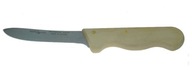 Nôž č.19 Mäsiarsky nôž č.19 (ČEPELI 12,5cm)