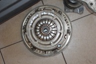 Сцепление комплектное vw polo 6r 1,4 03c141025d