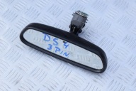 rear-view mirror 3 PINY CITROEN DS4