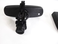 OPEL MOKKA rear-view mirror KAMERA player