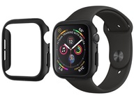 SPIGEN - PUZDRO PRE APPLE WATCH 4/5/6/SE 44MM