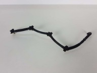 SKODA KAROQ 2.0 TDI fuel line Einspritzdüse