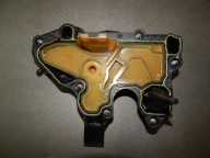 AUDI A3 S3 8V ODMA SEPARATOR olio 06K103495P