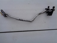Патрубок патрубок кондиционера bmw x6 e71 3.0d 9187635
