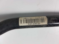 VOLVO V40 II 2.0D D4 stabilizer rod front