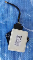 Датчик szybkosci оборотов bmw e60 e70 x5 6774602